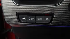 2023 Renault Samsung XM3 1.3 TCe RE Inspire — фото 12