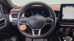 2023 Renault Samsung XM3 1.3 TCe RE Inspire — фото 13