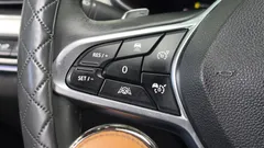 2023 Renault Samsung XM3 1.3 TCe RE Inspire — фото 14