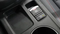 2023 Renault Samsung XM3 1.3 TCe RE Inspire — фото 20