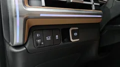 2024 Hyundai Santafe Gasoline 2.5T 2WD — фото 18