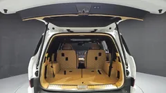 2024 Hyundai Santafe Gasoline 2.5T 2WD — фото 20