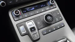 2023 Hyundai Palisade Diesel 2.2 2WD — фото 9