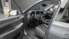 2023 Hyundai Palisade Diesel 2.2 2WD — фото 10