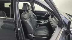 2023 Hyundai Palisade Diesel 2.2 2WD — фото 11