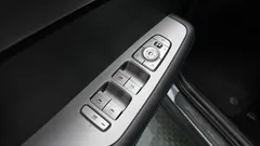 2023 Hyundai Palisade Diesel 2.2 2WD — фото 13