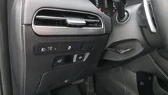 2023 Hyundai Palisade Diesel 2.2 2WD — фото 14