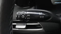 2023 Hyundai Palisade Diesel 2.2 2WD — фото 15