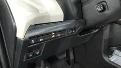 2023 Toyota Sienna 2.5 Hybrid AWD, серый — фото 16