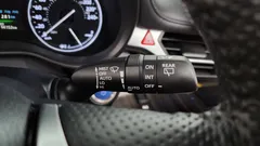 2023 Toyota Sienna 2.5 Hybrid AWD, серый — фото 17