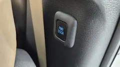 2023 Toyota Sienna 2.5 Hybrid AWD, серый — фото 18