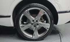 2022 Genesis GV80 3.5T Gasoline AWD — фото 5