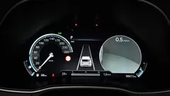 2022 Genesis GV80 3.5T Gasoline AWD — фото 8