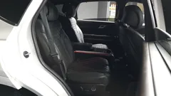 2022 Genesis GV80 3.5T Gasoline AWD — фото 12