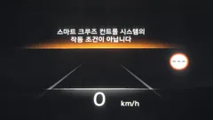 2022 Genesis GV80 3.5T Gasoline AWD — фото 14
