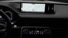 2022 Genesis GV80 3.5T Gasoline AWD — фото 15