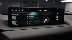 2022 Genesis GV80 3.5T Gasoline AWD — фото 17