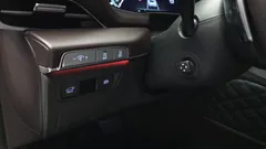 2022 Genesis GV80 3.5T Gasoline AWD — фото 19