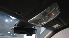 2022 Genesis GV80 3.5T Gasoline AWD — фото 20
