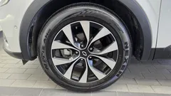 2022 Renault Samsung XM3 1.6 GTe RE — фото 5