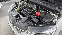 2022 Renault Samsung XM3 1.6 GTe RE — фото 6