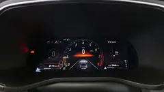 2022 Renault Samsung XM3 1.6 GTe RE — фото 8