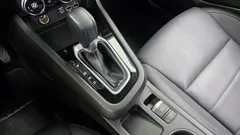 2022 Renault Samsung XM3 1.6 GTe RE — фото 9