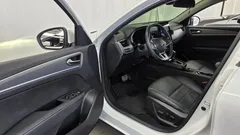 2022 Renault Samsung XM3 1.6 GTe RE — фото 10