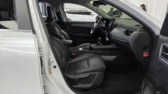2022 Renault Samsung XM3 1.6 GTe RE — фото 11