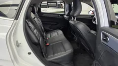 2022 Renault Samsung XM3 1.6 GTe RE — фото 12