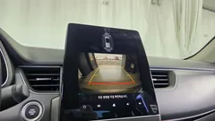 2022 Renault Samsung XM3 1.6 GTe RE — фото 15