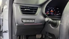 2022 Renault Samsung XM3 1.6 GTe RE — фото 16