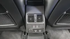2022 Renault Samsung XM3 1.6 GTe RE — фото 18