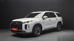 2023 Hyundai Palisade Gasoline 3.8 2WD — фото 1