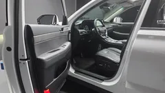 2023 Hyundai Palisade Gasoline 3.8 2WD — фото 10