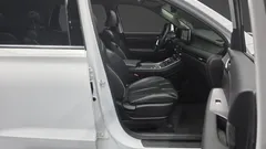 2023 Hyundai Palisade Gasoline 3.8 2WD — фото 11