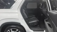 2023 Hyundai Palisade Gasoline 3.8 2WD — фото 12