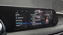 2023 Hyundai Palisade Gasoline 3.8 2WD — фото 16