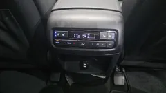 2023 Hyundai Palisade Gasoline 3.8 2WD — фото 18