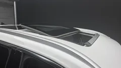 2023 Hyundai Palisade Gasoline 3.8 2WD — фото 19