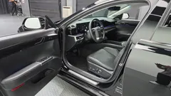 2023 Hyundai Grandeur 3,5 Gasoline 4WD — фото 10