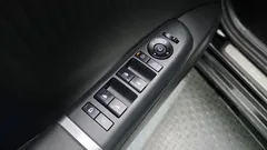 2023 Hyundai Grandeur 3,5 Gasoline 4WD — фото 14