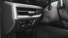 2023 Hyundai Grandeur 3,5 Gasoline 4WD — фото 15