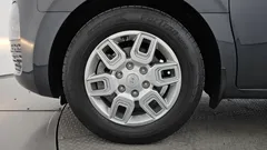 2023 Hyundai Staria L3.5 Cargo 5-Seater — фото 5
