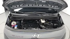 2023 Hyundai Staria L3.5 Cargo 5-Seater — фото 6