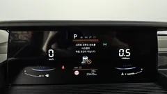2023 Hyundai Staria L3.5 Cargo 5-Seater — фото 8