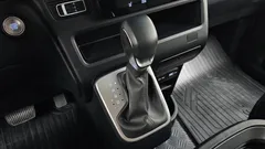 2023 Hyundai Staria L3.5 Cargo 5-Seater — фото 9