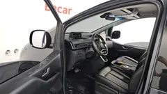 2023 Hyundai Staria L3.5 Cargo 5-Seater — фото 10