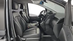 2023 Hyundai Staria L3.5 Cargo 5-Seater — фото 15