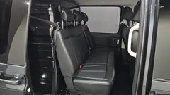 2023 Hyundai Staria L3.5 Cargo 5-Seater — фото 16